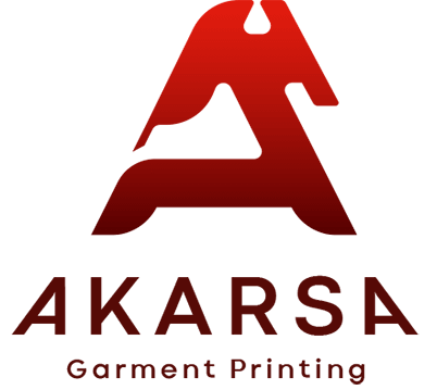 Logo Akarsa